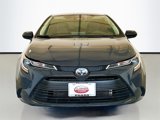 Used 2023 Toyota Corolla LE image 2
