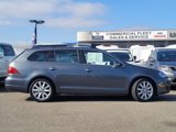 Used 2012 Volkswagen Jetta SE image 3