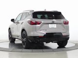 Used 2021 Chevrolet Blazer RS w/ Enhanced Convenience Package image 6