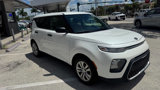Used 2020 Kia Soul LX image 3