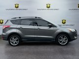 Used 2014 Ford Escape SE w/ Equipment Group 201A image 6