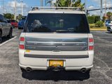 Used 2016 Ford Flex Limited w/ Equipment Group 301A image 6