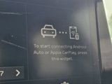 Used 2024 Kia Forte LXS image 4