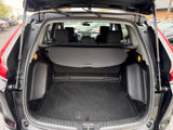 Used 2017 Honda CR-V EX image 6
