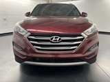 Used 2016 Hyundai Tucson Sport image 2