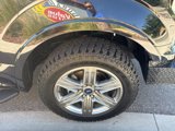 Used 2018 Ford F150 XLT w/ Equipment Group 302A Luxury image 5