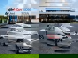 Used 2017 Honda Accord LX image 4