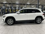 Certified 2021 Mercedes-Benz GLB 250 4MATIC image 2