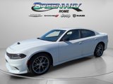 Used 2023 Dodge Charger GT image 4