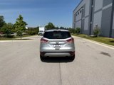 Used 2014 Ford Escape SE w/ Equipment Group 201A image 6