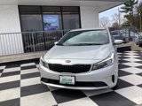 Used 2017 Kia Forte LX image 4