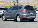 Used 2014 Ford Escape SE w/ Equipment Group 201A image 5