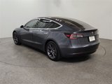 Used 2019 Tesla Model 3 Long Range image 3