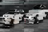 Used 2005 BMW M3 Coupe image 6
