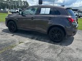 Used 2024 Mitsubishi Outlander Sport ES image 2