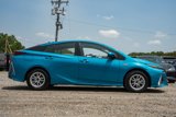 Used 2017 Toyota Prius Prime Plus image 3