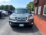 Used 2012 Honda Pilot EX-L image 3