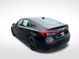 Used 2024 Honda Civic Sport image 4