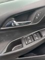 Used 2019 Chevrolet Cruze LT image 6