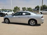 Used 2023 Dodge Charger SXT image 3