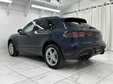 Certified 2022 Porsche Macan image 3