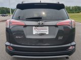 Used 2016 Toyota RAV4 XLE image 5