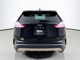 Used 2022 Ford Edge SEL w/ Convenience Package image 6