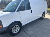Used 2006 Chevrolet Express 1500 image 4