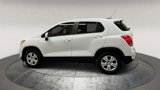 Used 2018 Chevrolet Trax LS image 4