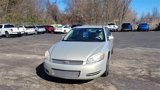 Used 2012 Chevrolet Impala LT image 3