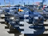 Used 2016 Buick LaCrosse image 2