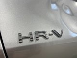 New 2025 Honda HR-V LX image 5