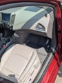 Used 2017 Chevrolet Cruze Premier image 4