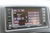 Used 2017 Dodge Grand Caravan SE w/ Power Window Group image 3
