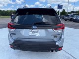 Used 2023 Subaru Forester Wilderness image 5