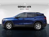 Used 2023 GMC Terrain SLE w/ Driver Convenience Package image 5