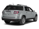 Used 2014 GMC Acadia SLE image 3