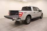 Used 2021 Ford F150 XL w/ STX Appearance Package image 6