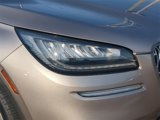 Certified 2021 Lincoln Corsair FWD image 6