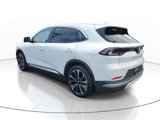 New 2025 VinFast VF 8 Plus image 4