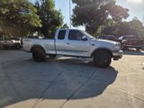 Used 2002 Ford F150 XLT image 4