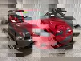 Used 2006 Mitsubishi Eclipse GT image 3