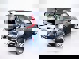 Certified 2023 Kia Soul LX image 5