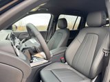 New 2024 Mercedes-Benz GLB 250 4MATIC image 5