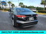 Used 2023 Toyota Corolla LE image 5