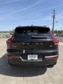 New 2024 Volvo XC40 B5 Plus w/ Protection Package Premier image 4