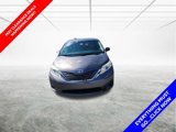 Used 2016 Toyota Sienna LE image 4
