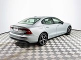 Certified 2024 Volvo S60 B5 Core w/ Climate Package image 6