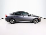 Used 2019 Honda Civic LX image 2