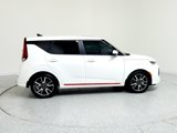 Used 2020 Kia Soul GT-Line Turbo image 6